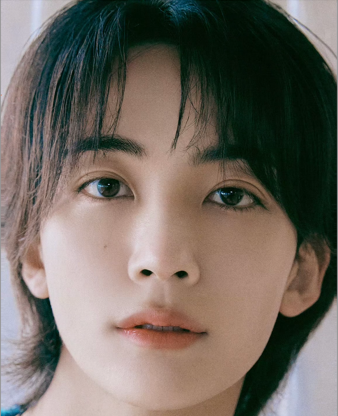 Jeonghan